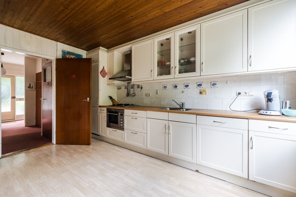 Medium property photo - Plantsoen 34, 7681 XP Vroomshoop